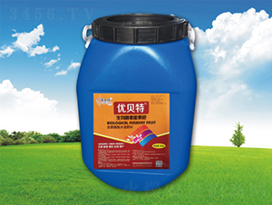 ���ﴼ�������-��(y��u)ؐ��-�������