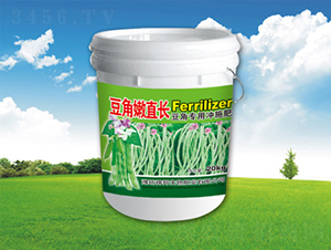 ������ֱ�L-�������