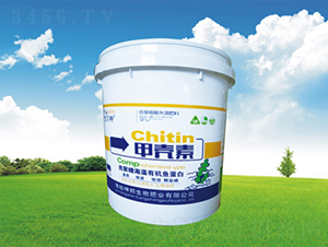 �ך���Ͱ��-�������