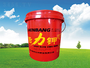 �����-�������