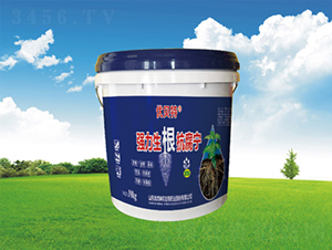 ��������������-�������