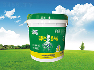 ̼ø�����I(y��ng)�B(y��ng)Һ-�������