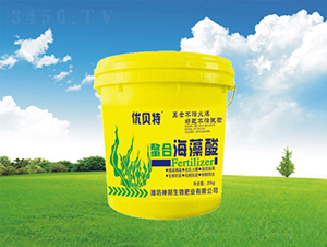 ���Ϻ�����-��(y��u)ؐ��-�������