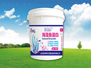 �����~����-�������