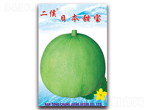 �ձ�����-��ϷN��-�L���N��