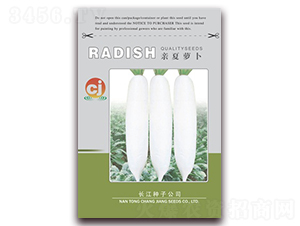 �H���}��-�}���N��-�L���N��