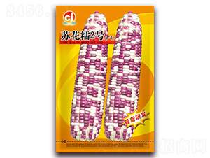 �K��Ŵ2̖(h��o)-Ŵ���׷N��-�L���N��