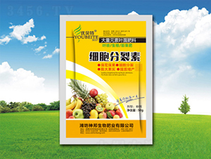 ��(x��)�������أ��S����-������� 