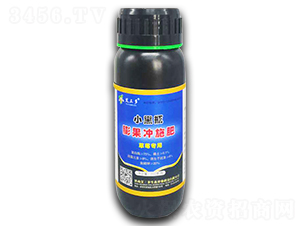 ��ݮ��������_ʩ��-С��ƿ-������