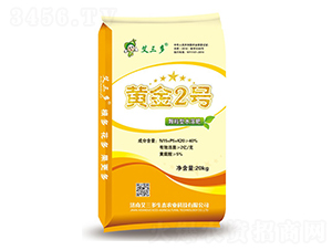 �w����ˮ�ܷ�-�S��2̖-������