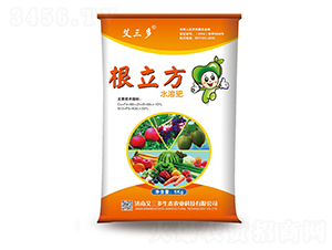 ������ˮ�ܷ�-������