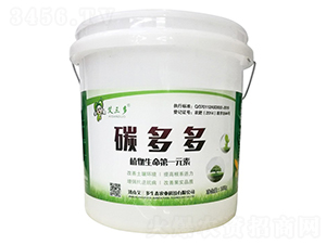 ̼���-������