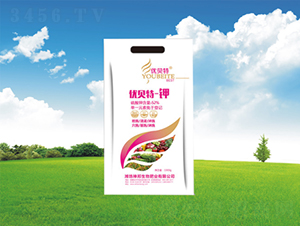 ��(y��u)ؐ��-�-�������