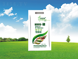 ��(y��u)ؐ��-��-�������