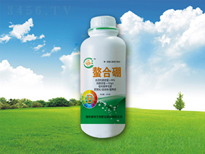 ������-�������