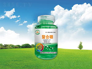 �������-�������