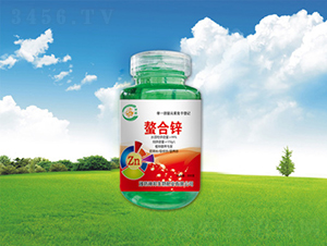 �����\-�������