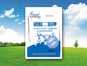 ��������-��(y��u)ؐ��-�������