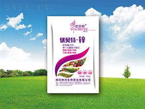 ��(y��u)ؐ���\-�������