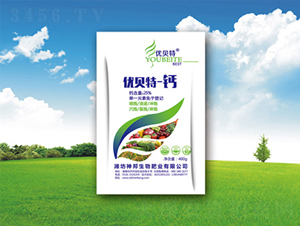 ��(y��u)ؐ���}��-�������