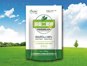 ��(y��u)ؐ��������-�������