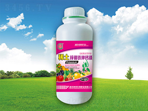 ϡ���\���F��}�V-�������