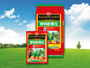 ��}�����-�������