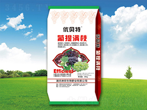 ����M֦�_ʩ��-�������