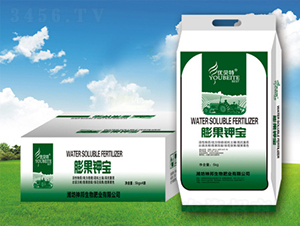 ���⛌�-�������