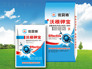 �ָ�⛌�-�������