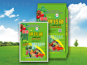 ������}��-�������