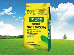 �������-�������