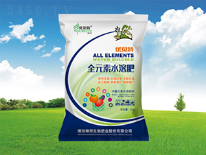 ȫԪ��ˮ�ܷ�-��(y��u)ؐ��-�������