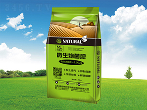 ΢�������-�������