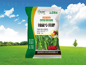 ������(zhu��n)�÷�-��(y��u)ؐ��-�������