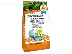 �������r(n��ng)�����ЙC(j��)��-����-�����