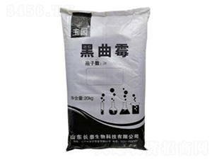 ����ù-��@-�L(zh��ng)̩����