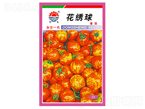 �|�����C��-���ѷN��-�|���N�I(y��)