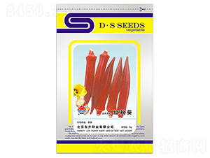 �|���t���-����N��-�|���N�I(y��)