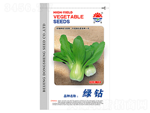 �G�@�Ͳ�-�Ͳ˷N��-�|���N�I(y��)