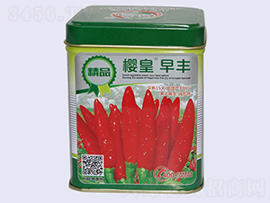 �ѻ����S-�����N��-�����N�I(y��)