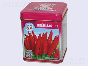 �ѻ��ձ���һ��-�����N��-�����N�I(y��)