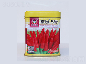 ����8̖(h��o)-�����N��-�����N�I(y��)