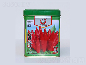 ��������F1-�����N��-�����N�I(y��)