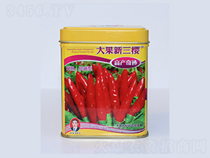 ���������-�����N��-�����N�I(y��)