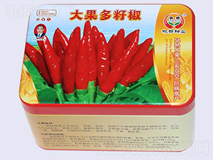 ������ѽ�-�����N��-�����N�I(y��)