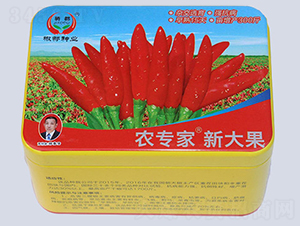 �r(n��ng)�����´��-�����N��-�����N�I(y��)