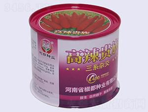 �����F��-�����N��-�����N�I(y��)