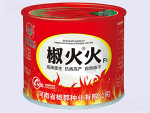 �����-�����N��-�����N�I(y��)