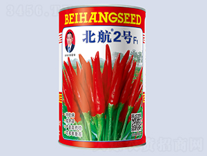 ����2̖(h��o)-�����N��-�����N�I(y��)